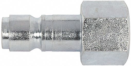 Approved Vendor 3G-OTH-456279