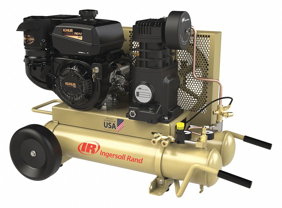 Ingersoll Rand 3G-OTH-146965