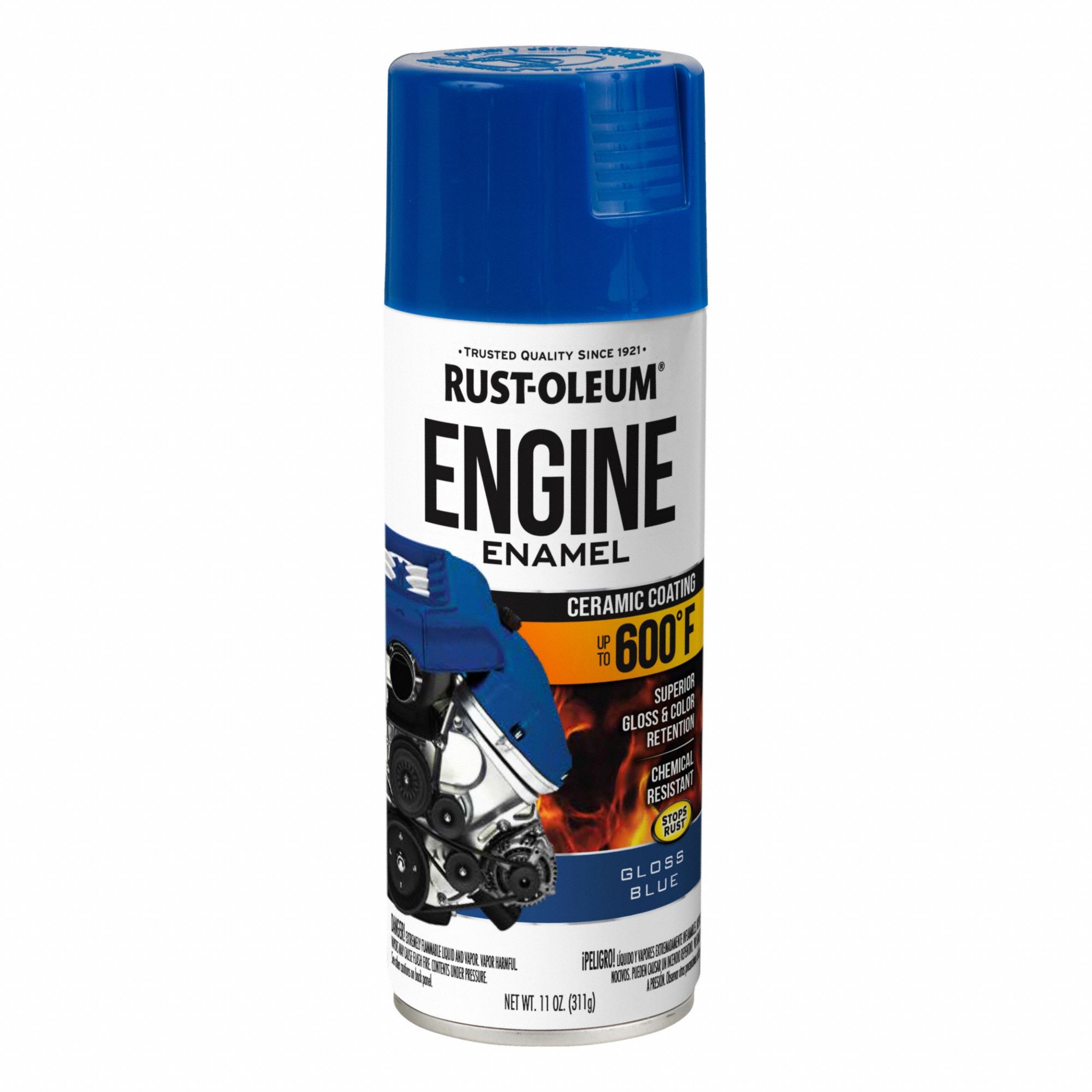 Rust-oleum 3G-OTH-584115