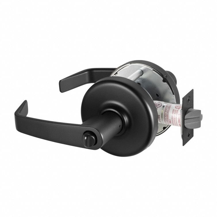 Corbin Russwin 3G-OTH-600182