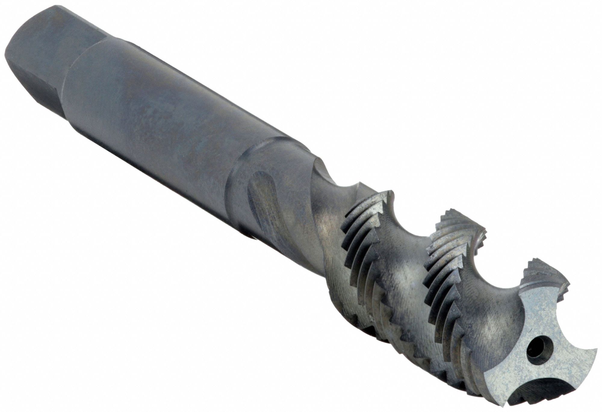 Widia Gtd 3G-OTH-230393