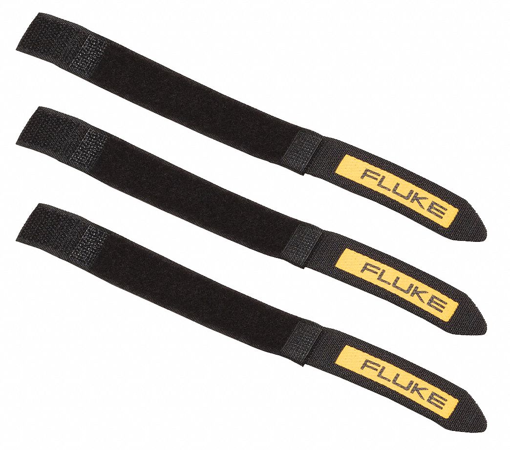 Fluke 3G-OTH-51600