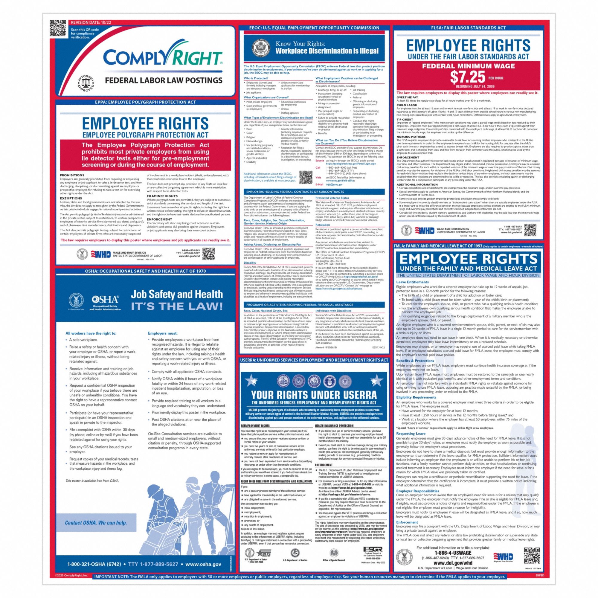 Complyright 3G-OTH-562459