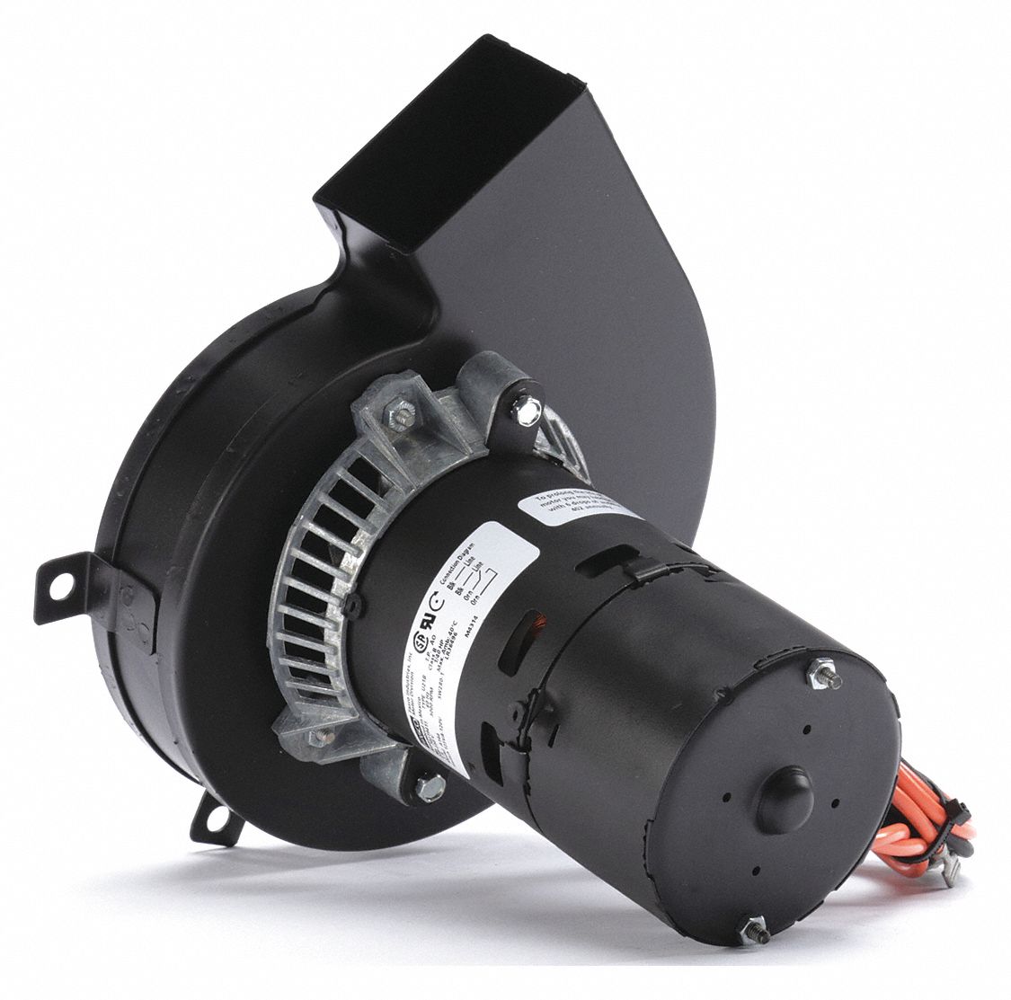 Fasco 3G-OTH-83280