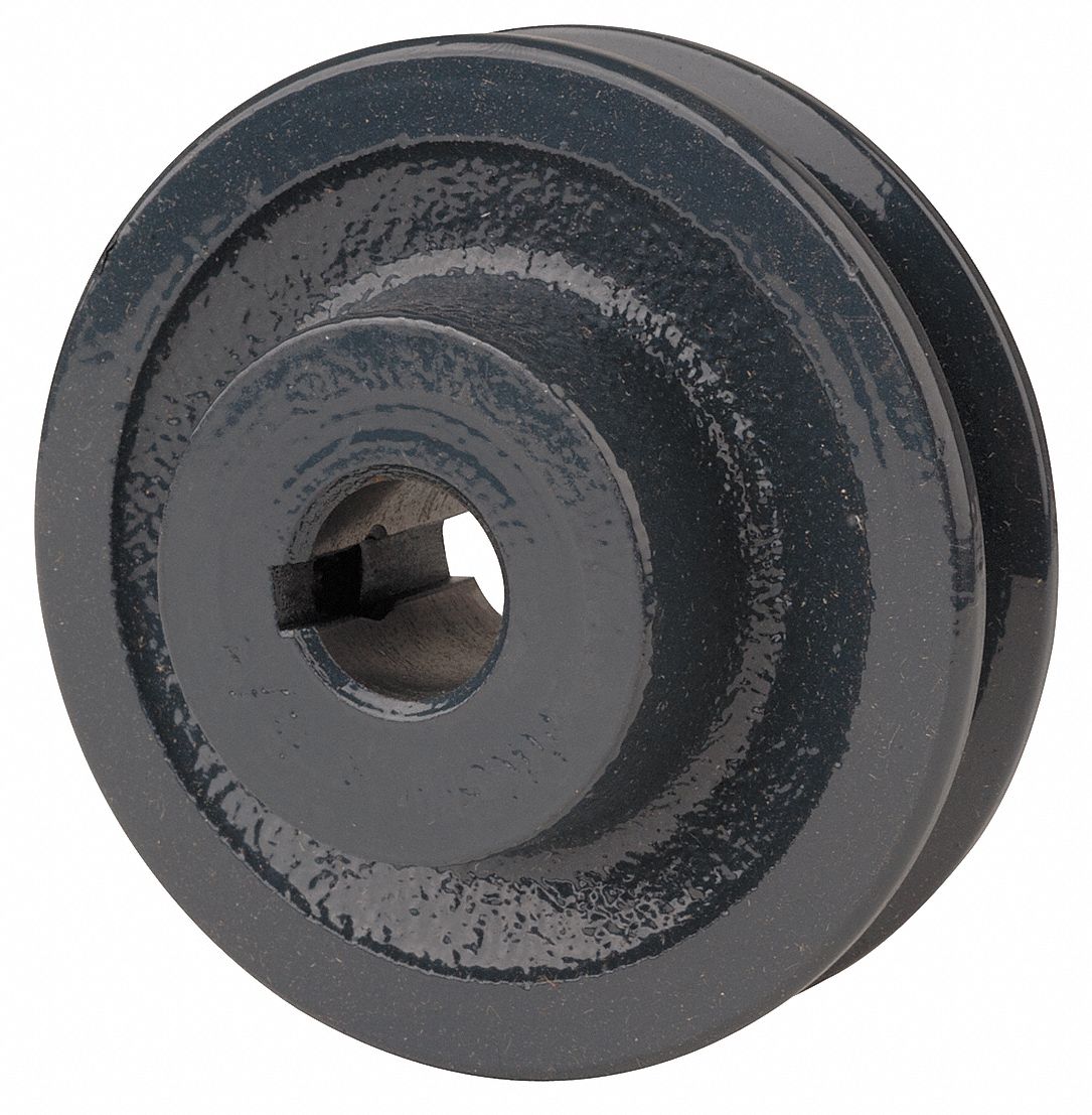 Dayton 3G-OTH-73938