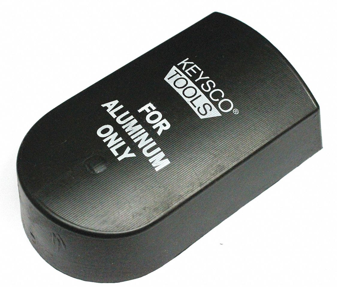 Keysco Tools 3G-OTH-597123