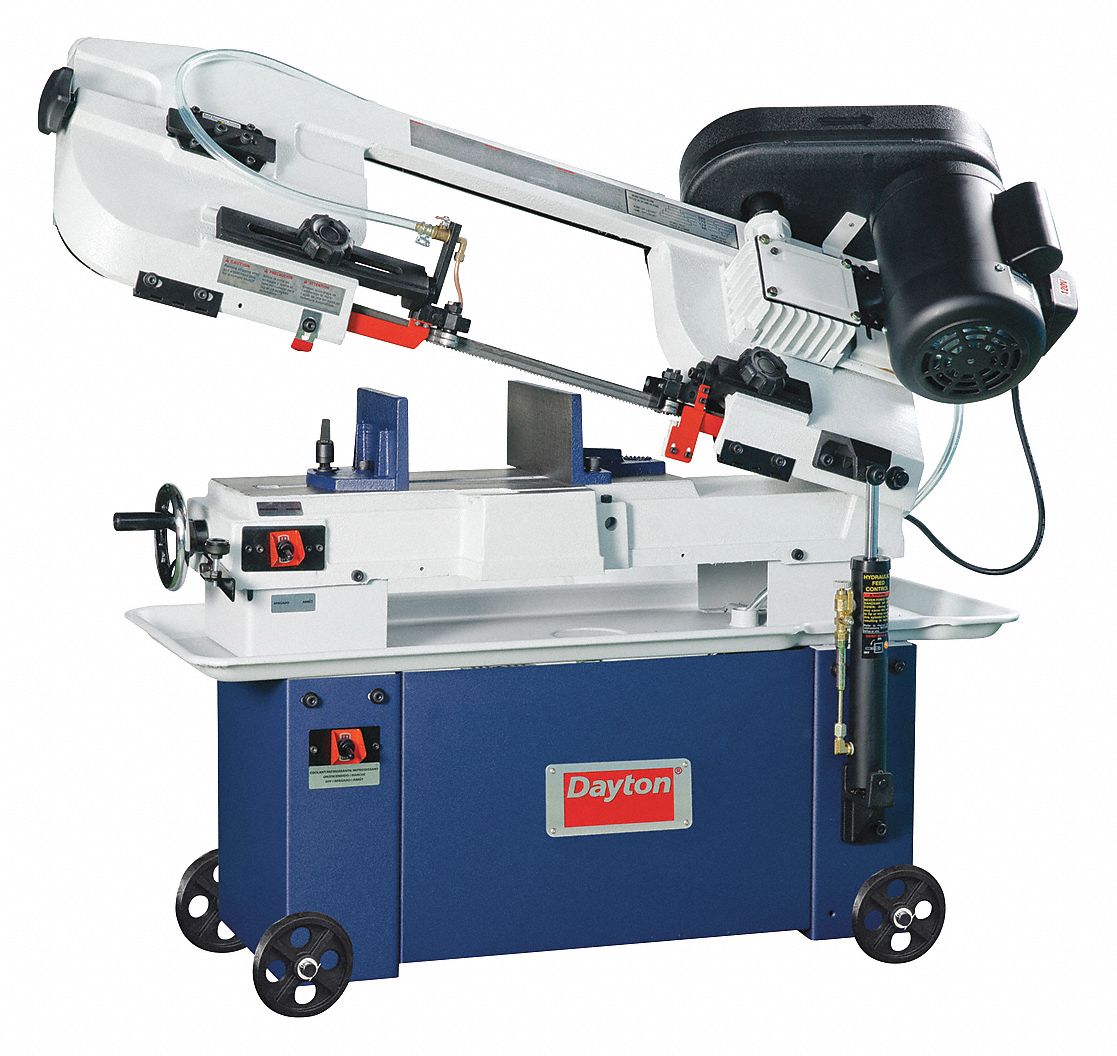 Dayton 3G-OTH-302946
