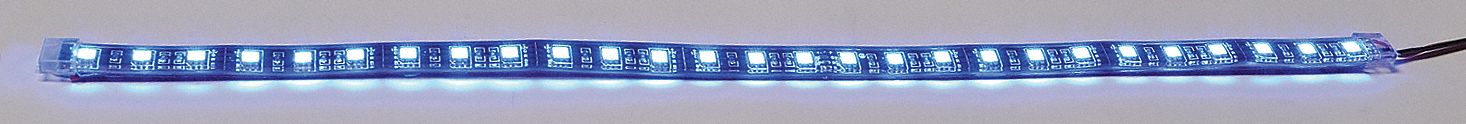 Maxxima 3G-OTH-498901