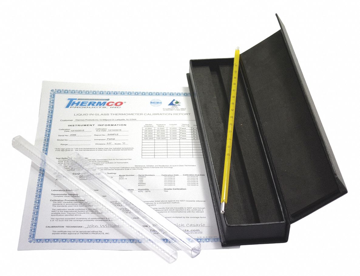 Thermco 3G-OTH-194703