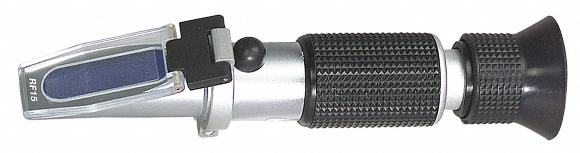 Extech 3G-OTH-377165