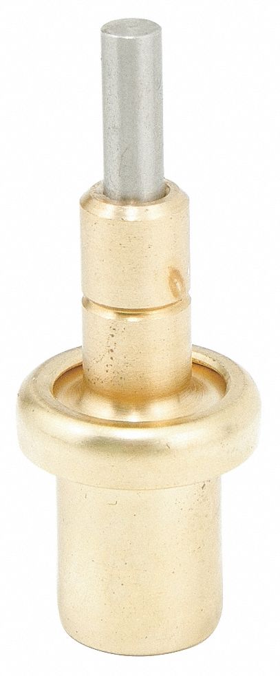Powers 3G-OTH-435307