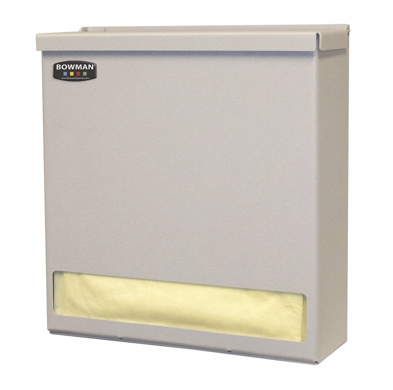 Bowman Dispensers 3G-OTH-556022
