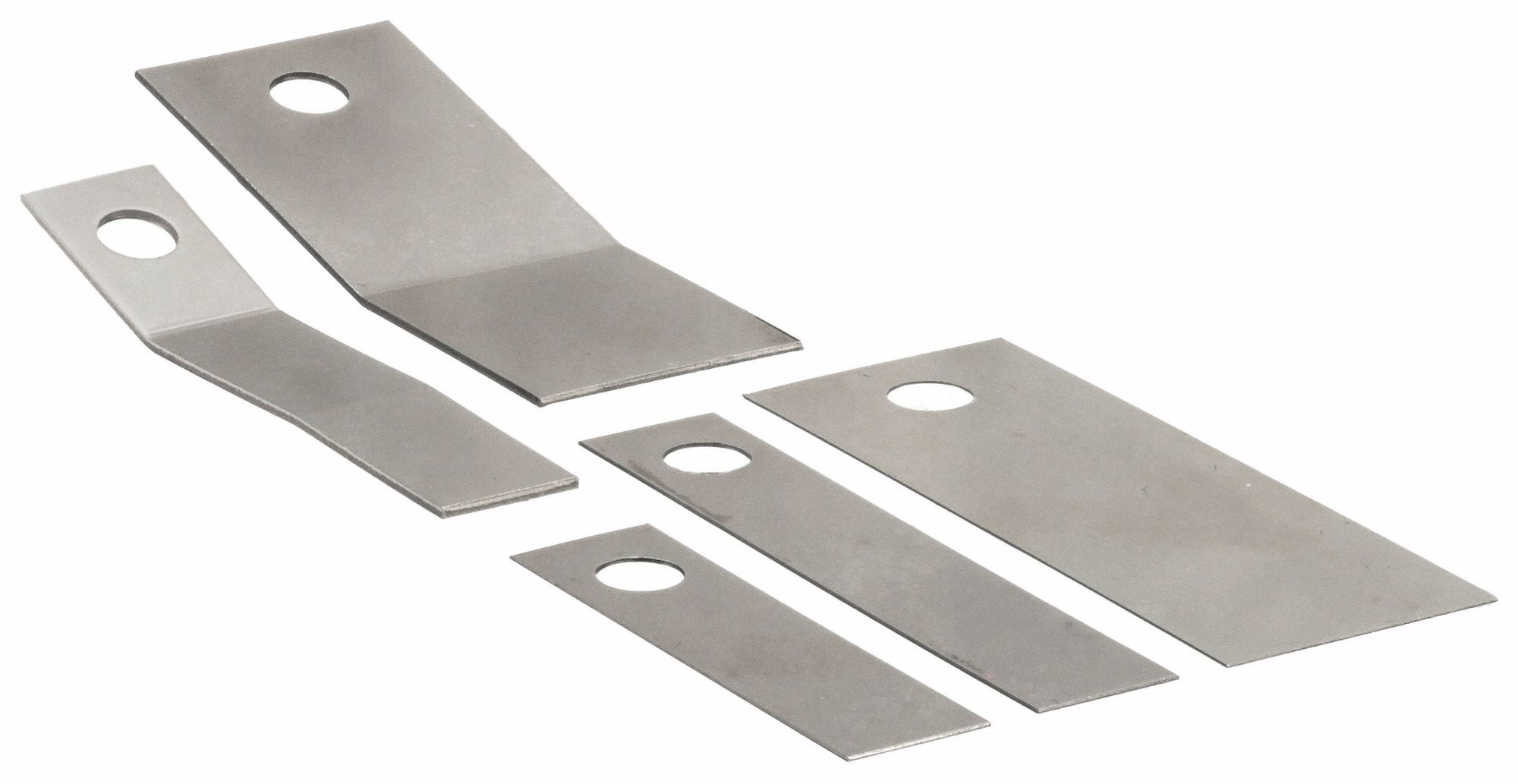 Jb Industries 3G-OTH-144753
