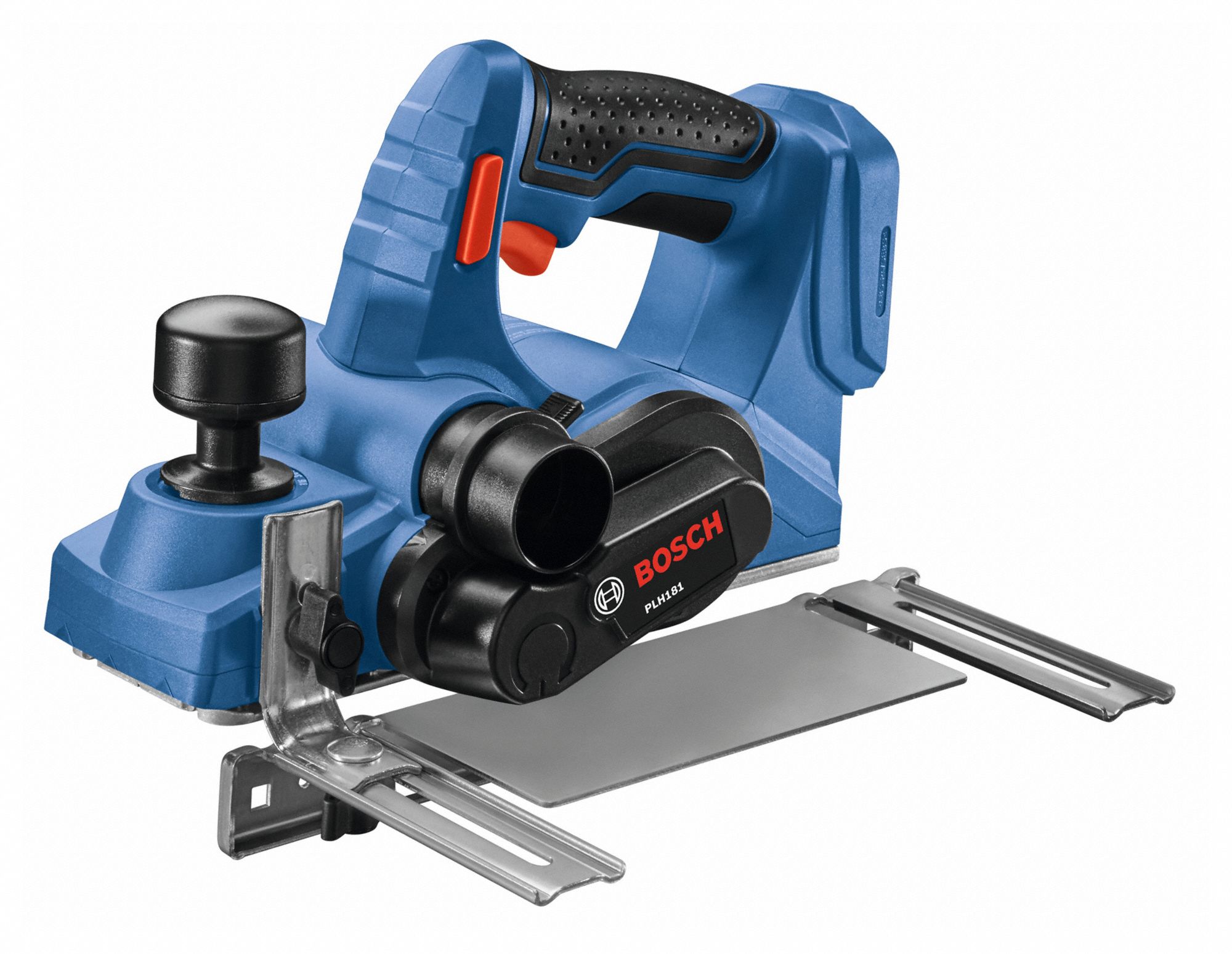 Bosch 3G-OTH-594964