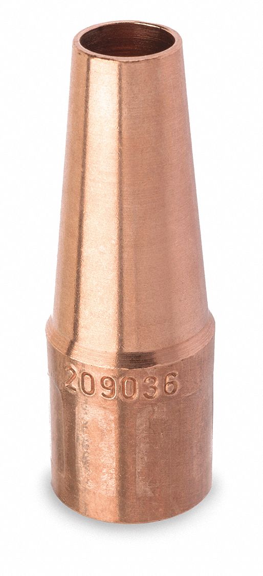Miller Electric 3G-OTH-358506