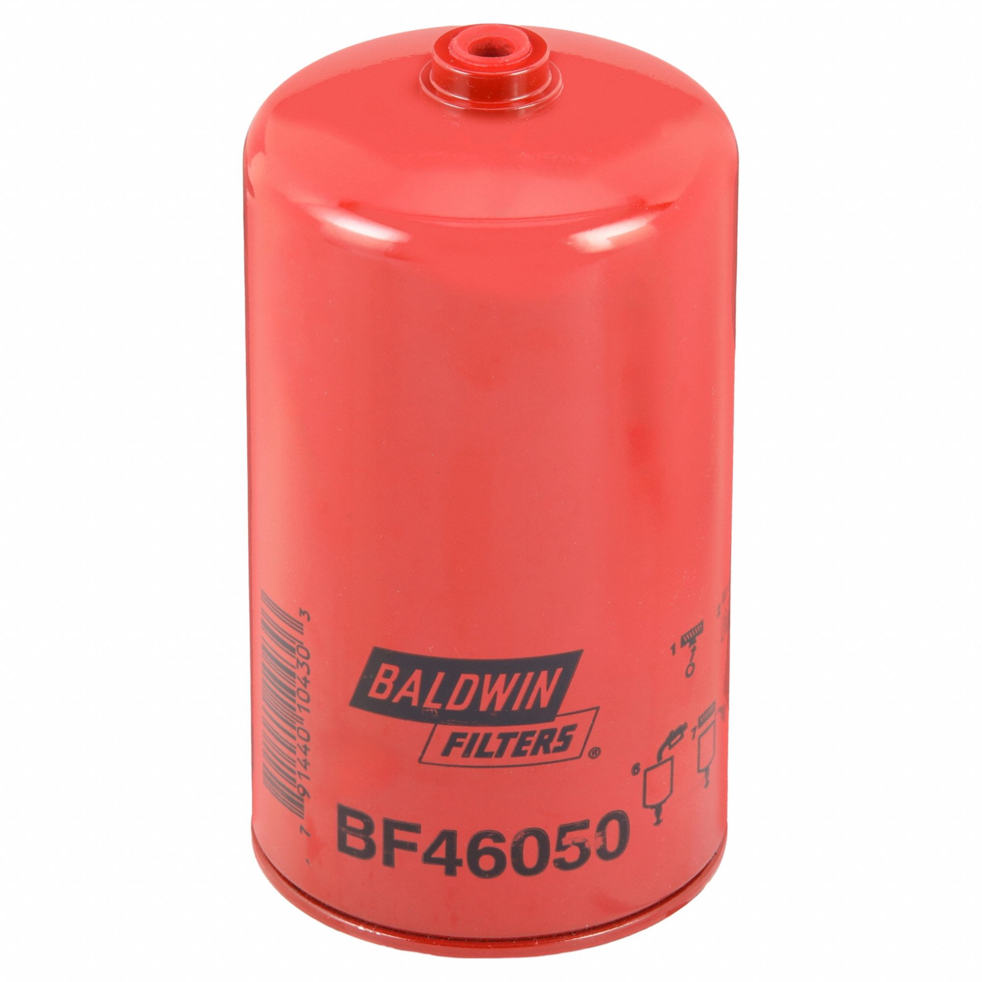Baldwin Filters 3G-OTH-597797