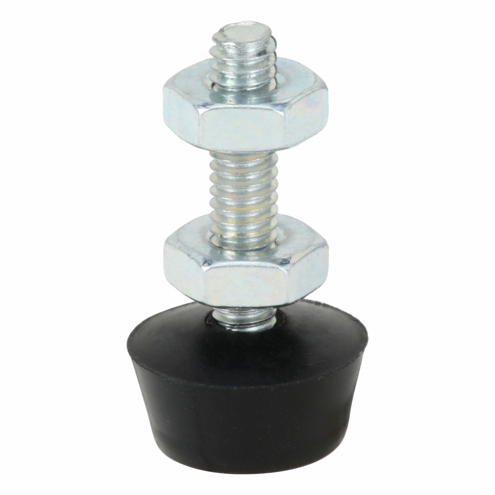 De-sta-co 3G-OTH-184103