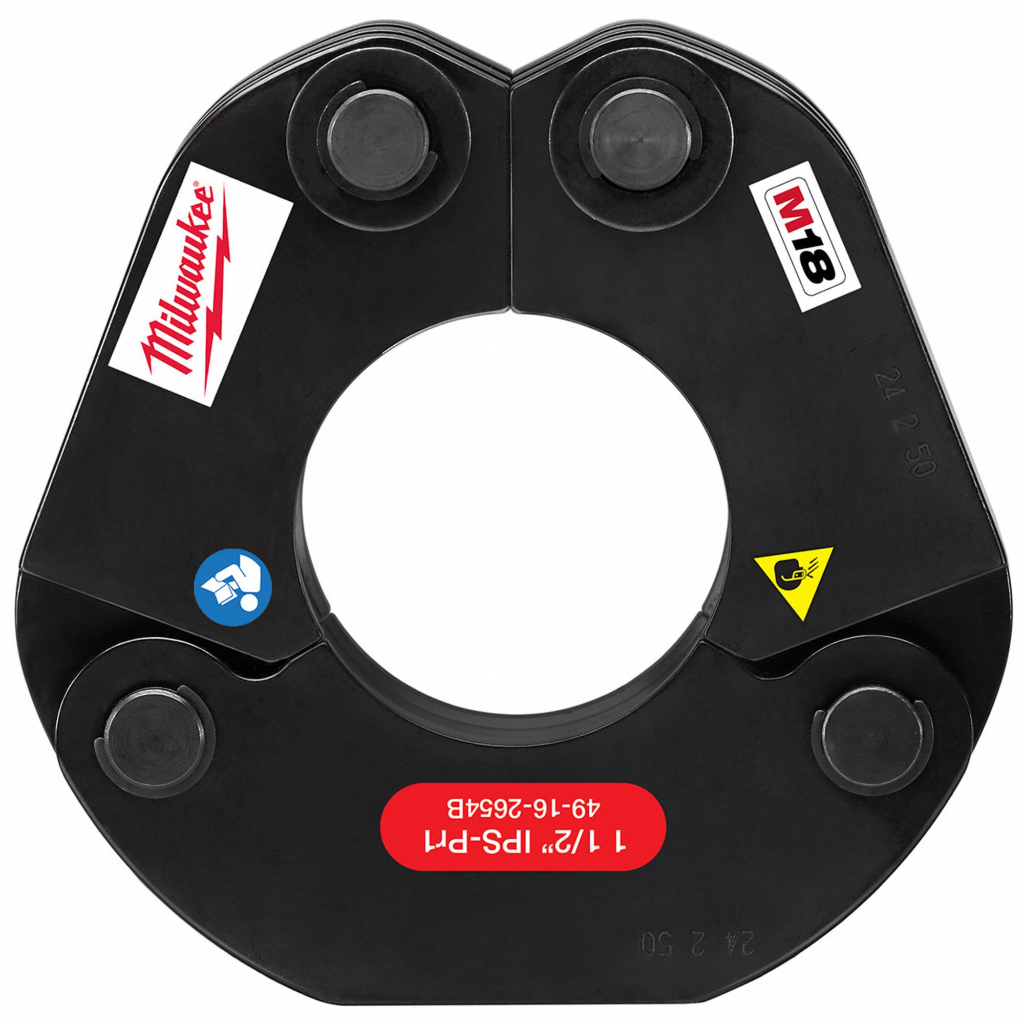 Milwaukee 3G-OTH-295128