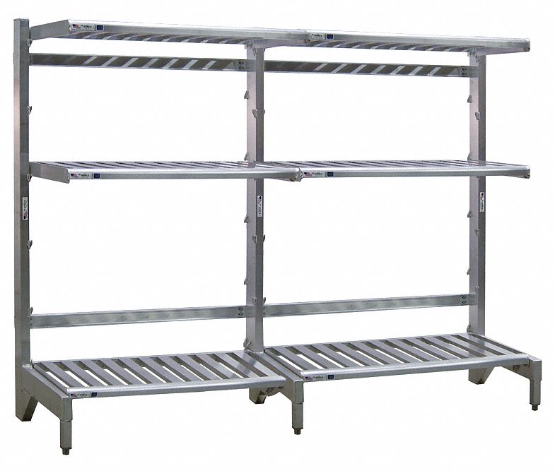 New Age Industrial 3G-OTH-339029