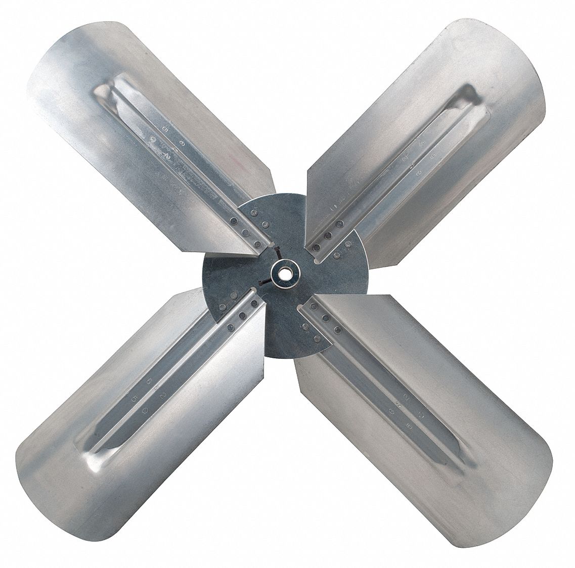 Dayton 3G-OTH-77859