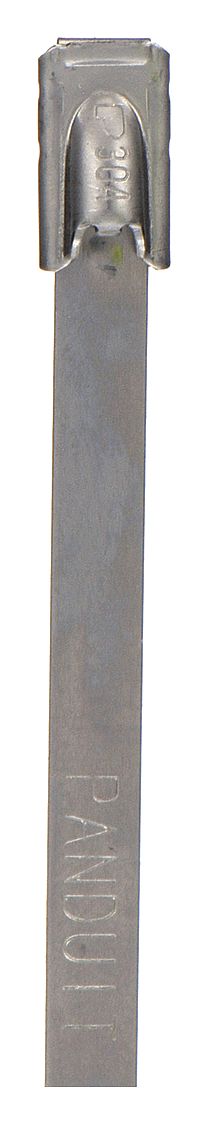 Panduit 3G-OTH-51809