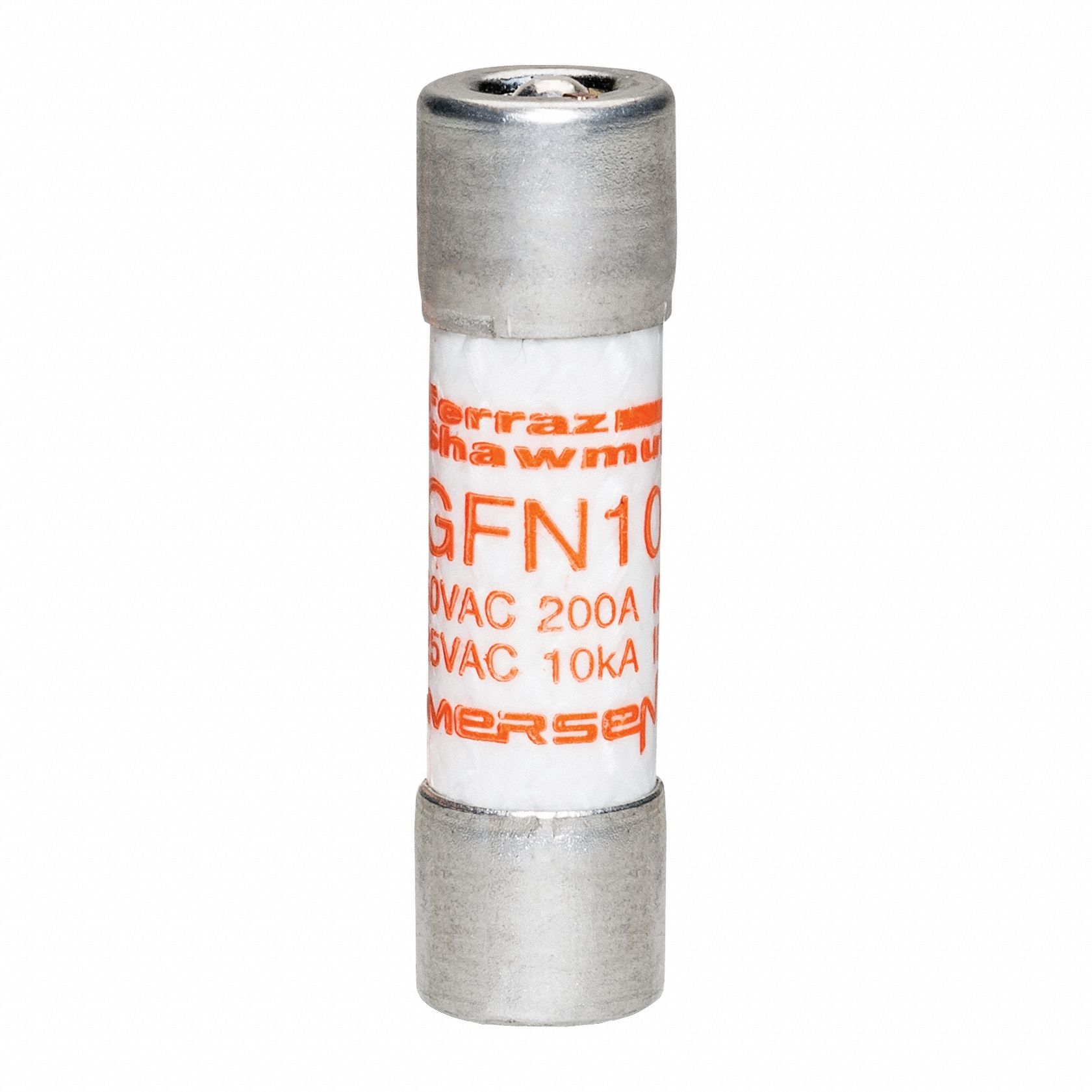 Mersen 3G-OTH-24638