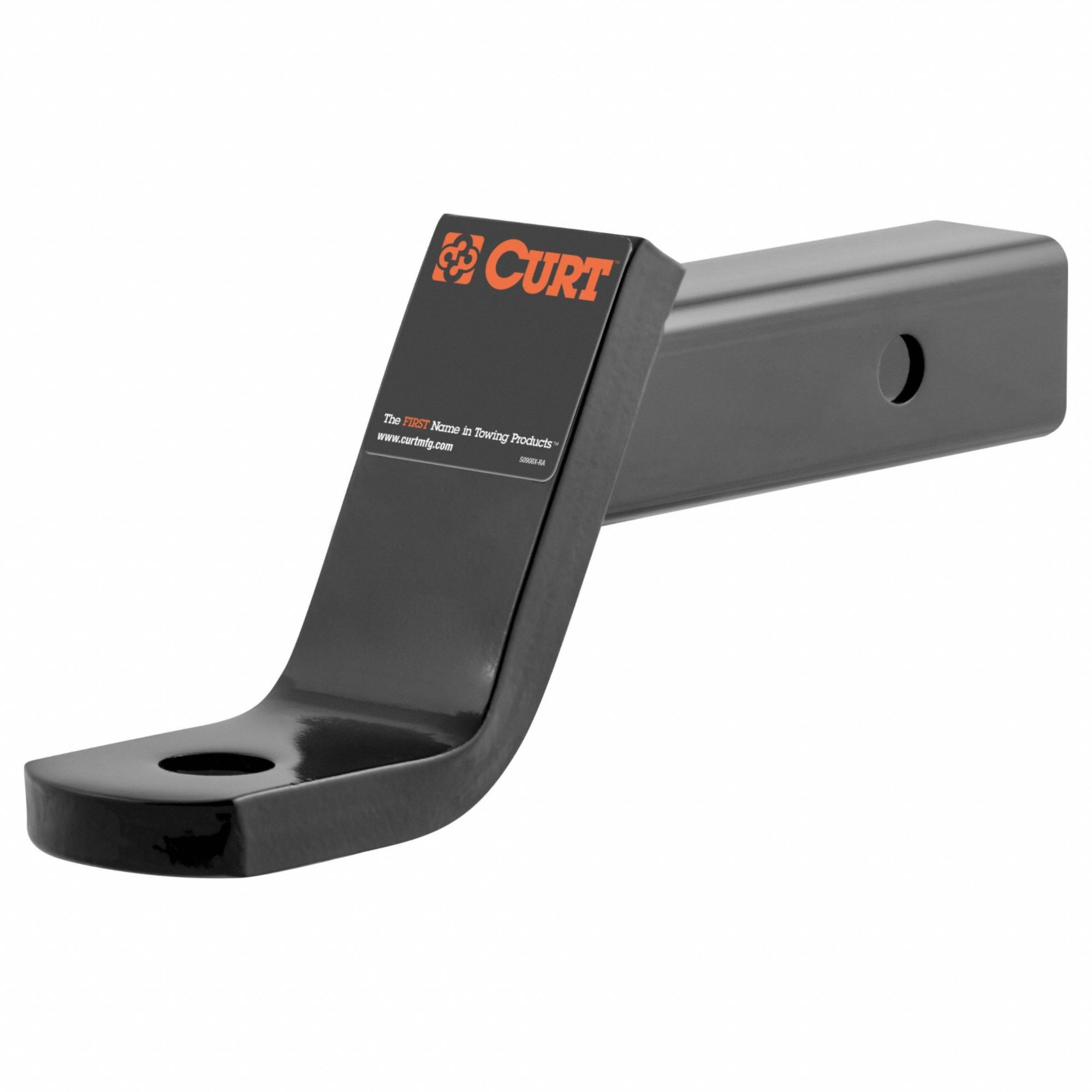 Curt 3G-OTH-481757