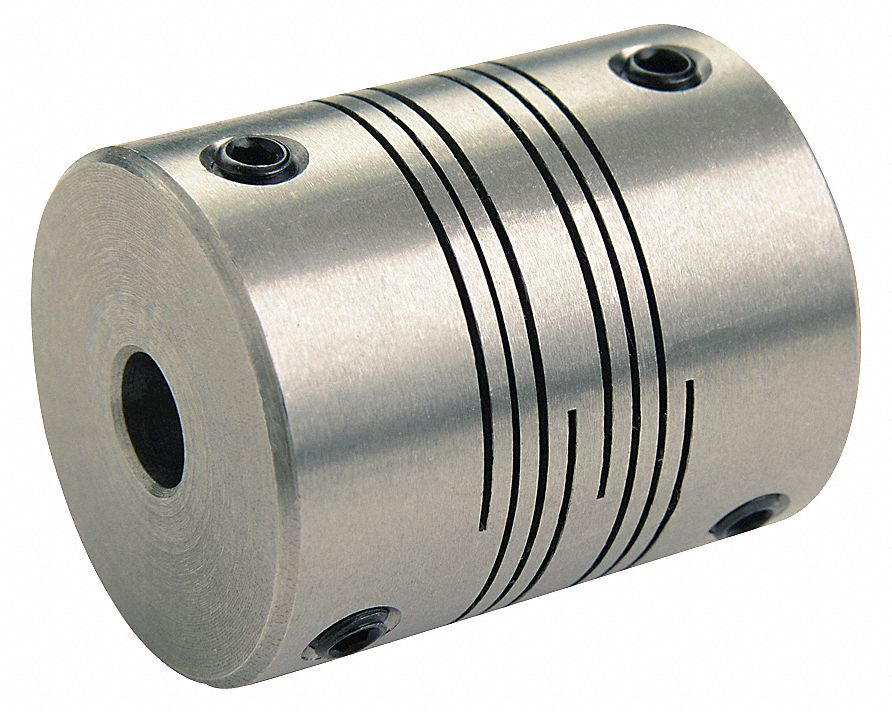 Ruland Manufacturing 3G-OTH-188764