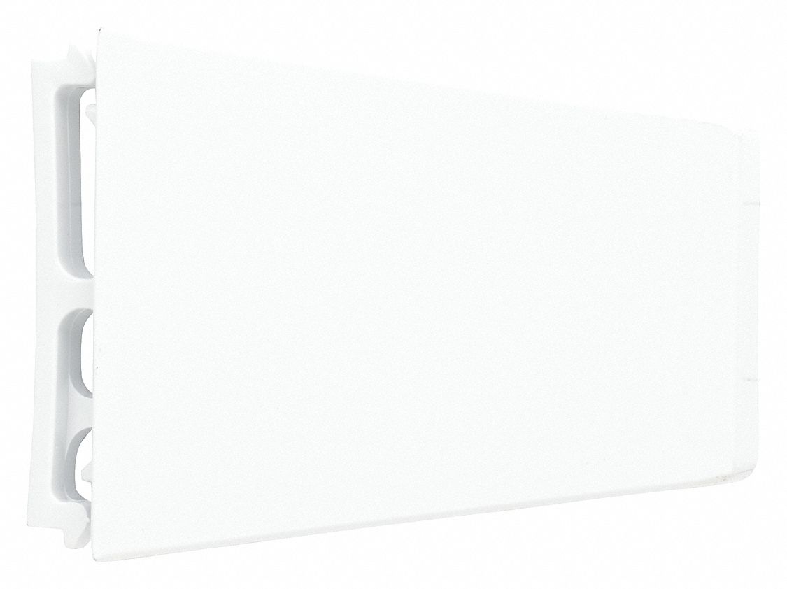 Whirlpool 3G-OTH-567932