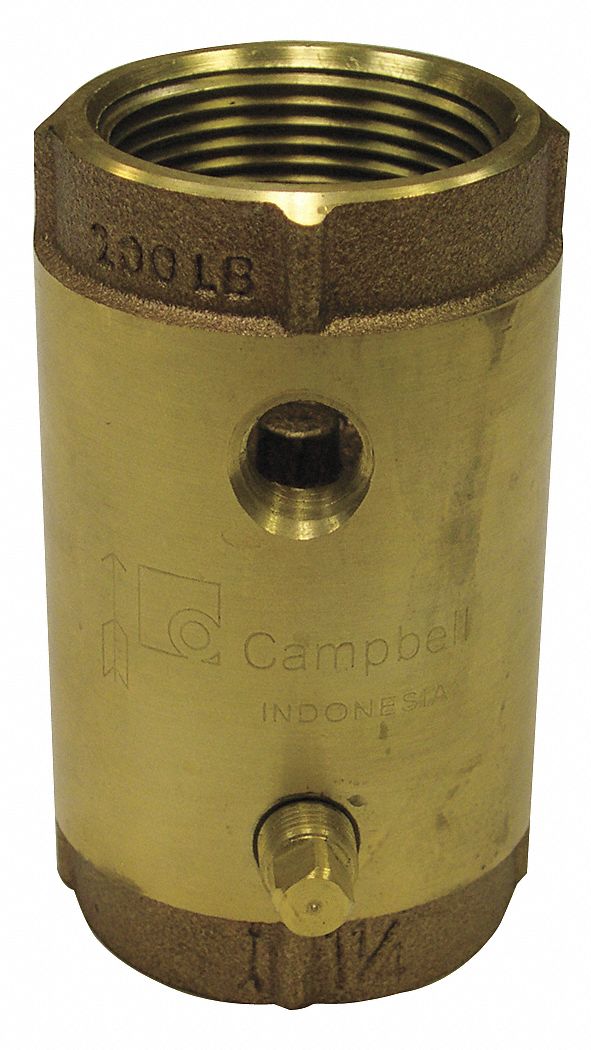Campbell 3G-OTH-441283