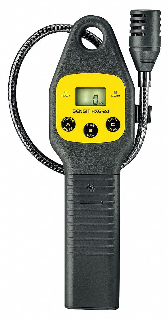 Sensit 3G-OTH-187087