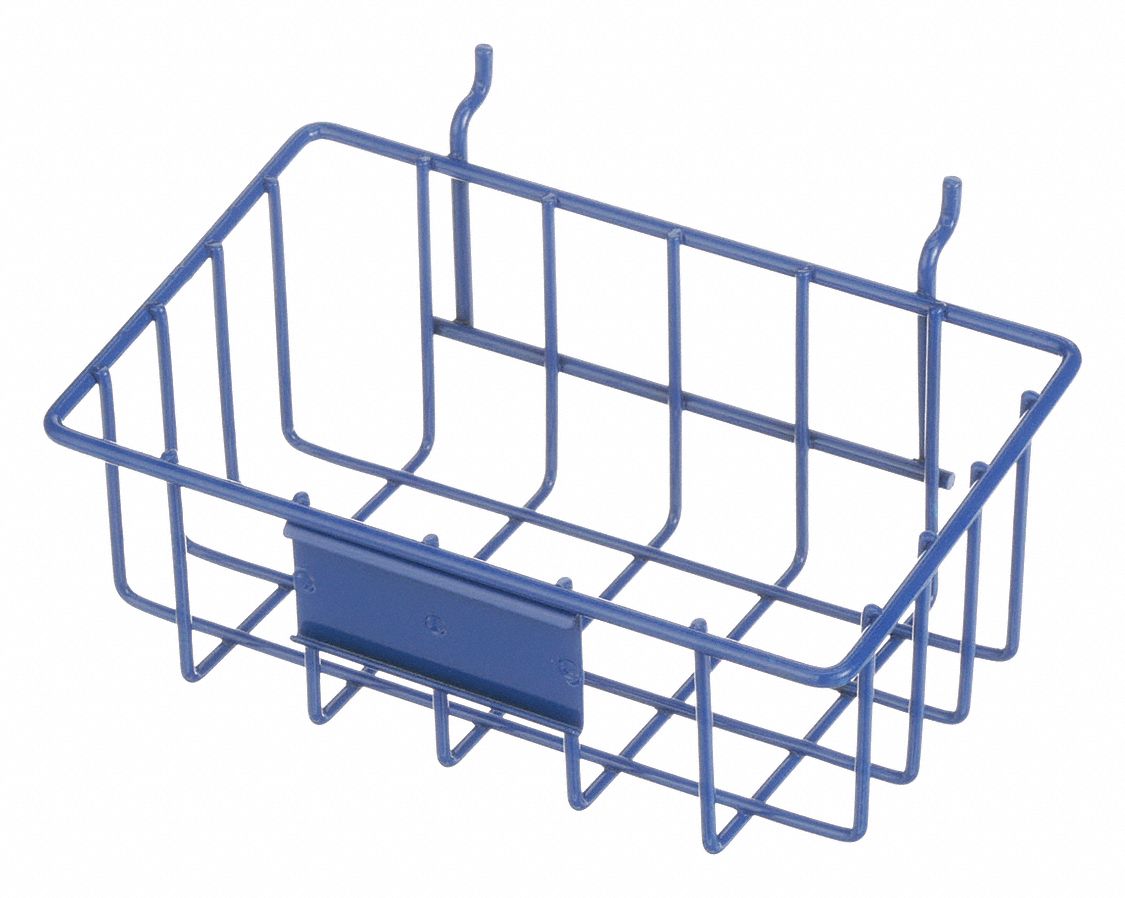 Marlin Steel Wire 3G-OTH-247030