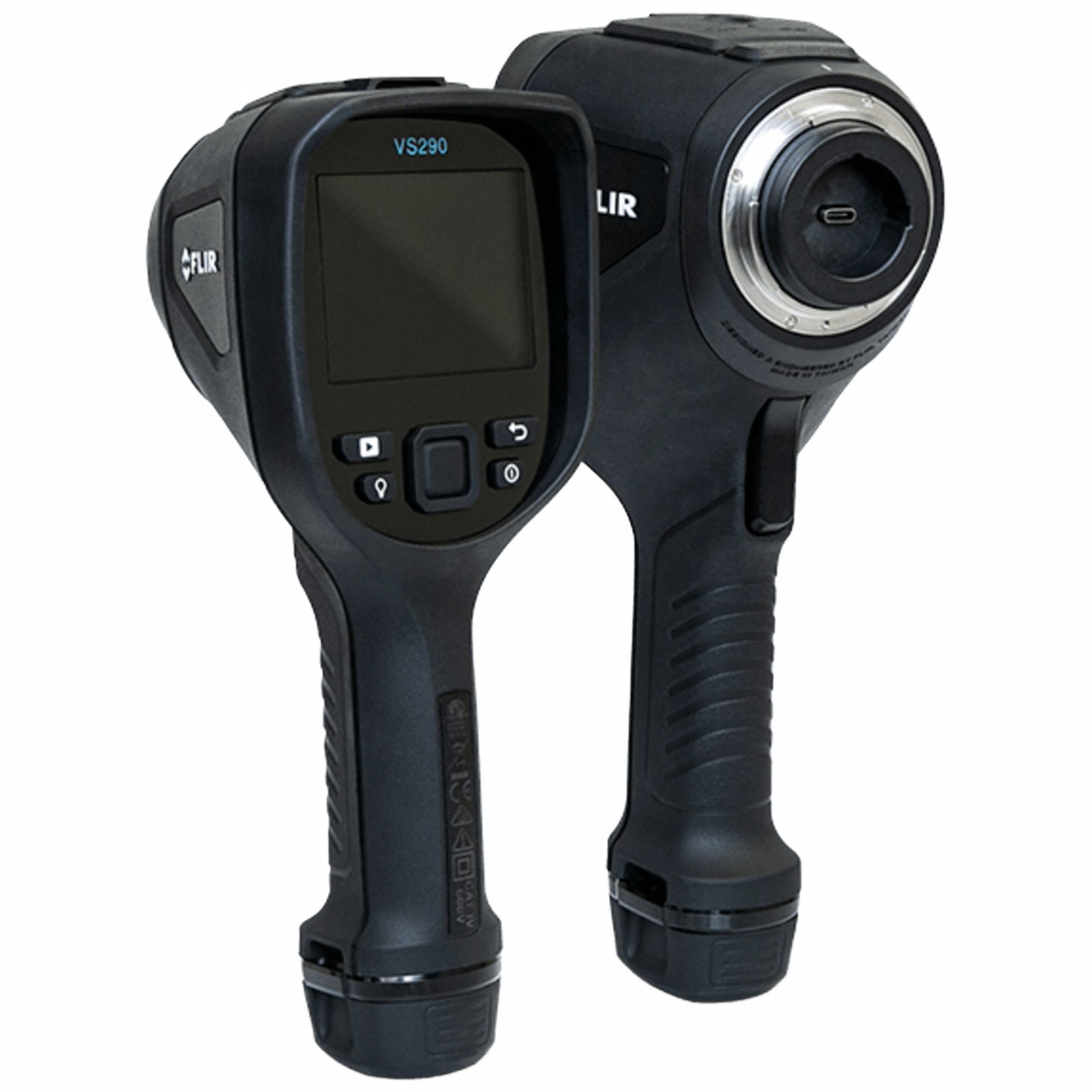 Flir 3G-OTH-179408