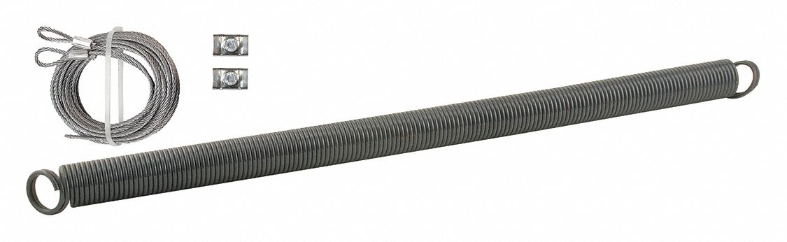 Prime-line 3G-OTH-455600