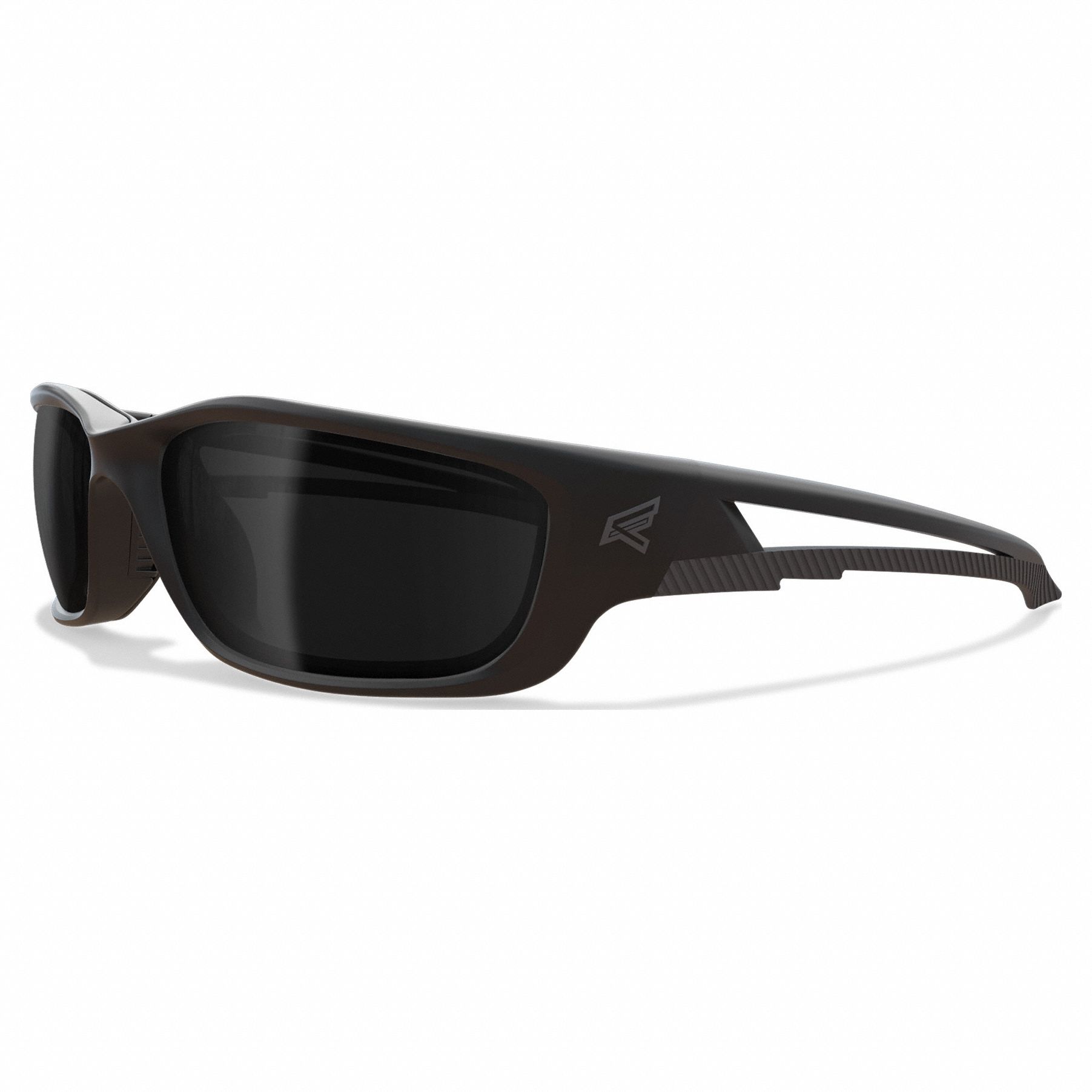 Edge Eyewear 3G-OTH-551529