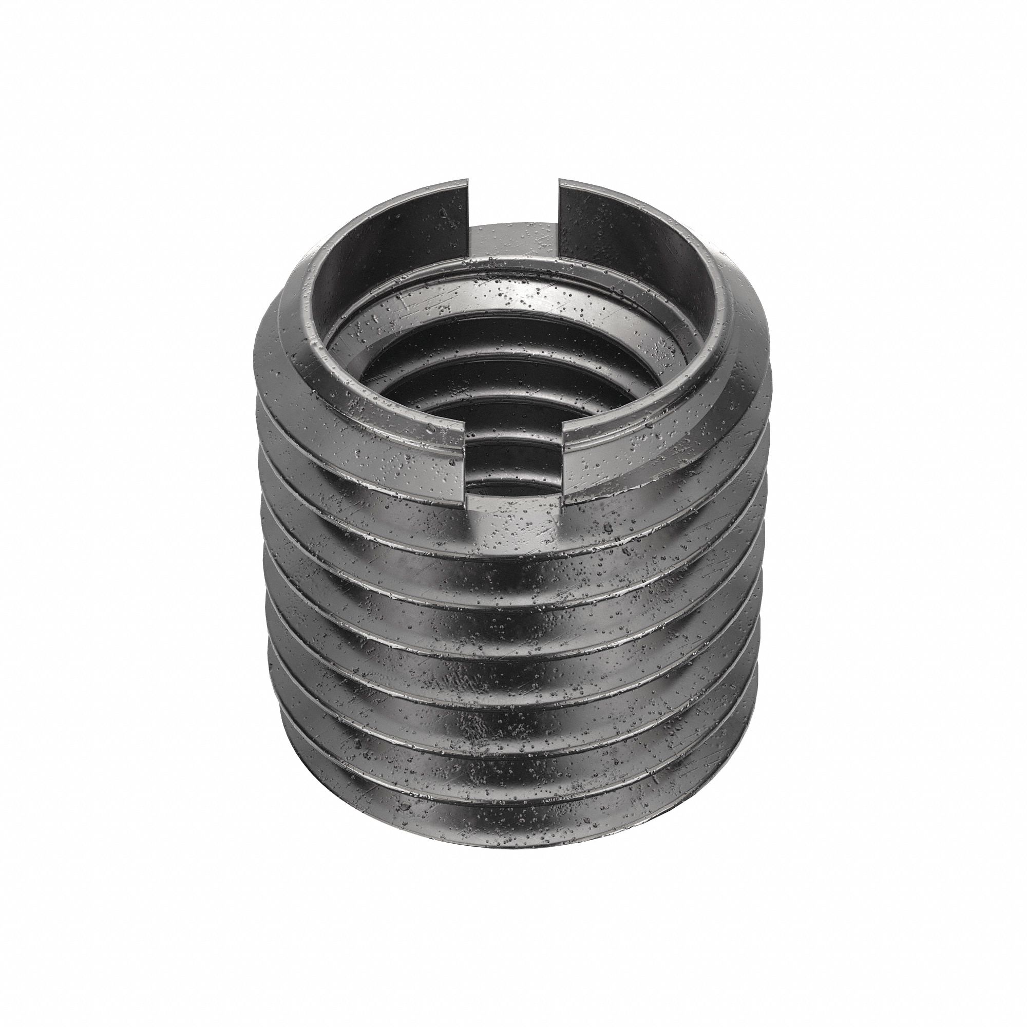 E-z Lok 3G-OTH-534138