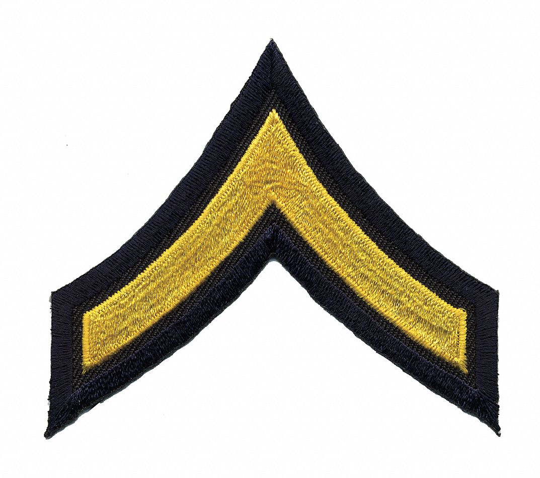 Heros Pride 3G-OTH-420971