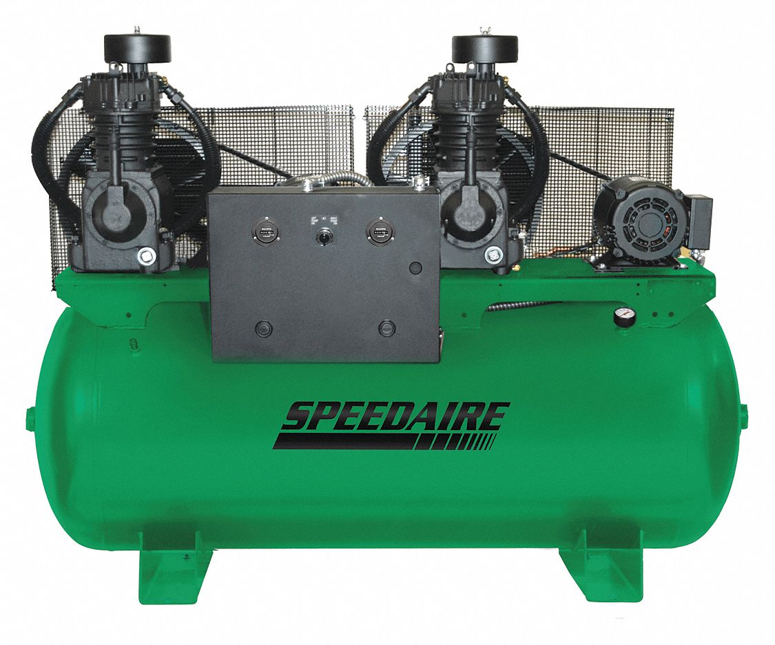 Speedaire 3G-OTH-137954