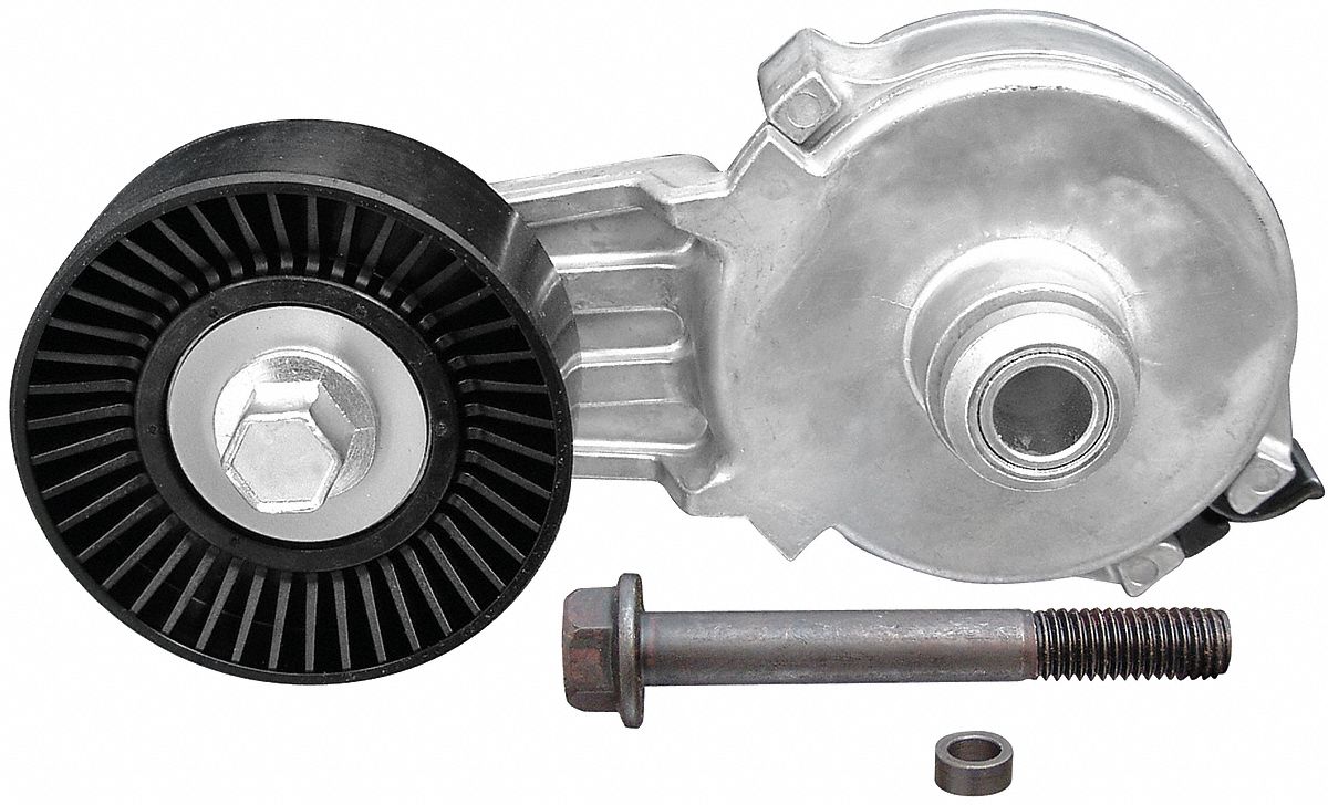 Dayco 3G-OTH-486459