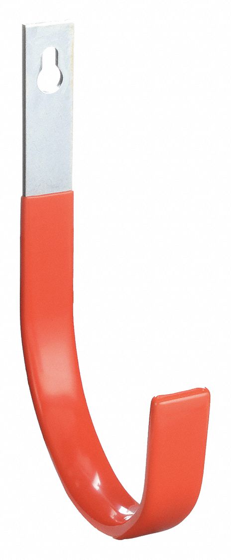 Approved Vendor 3G-OTH-525702