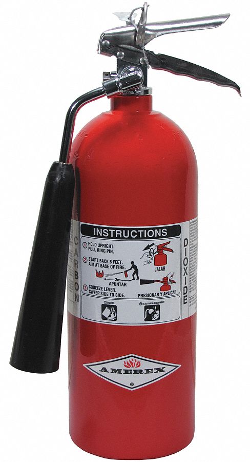 Amerex 3G-OTH-548824