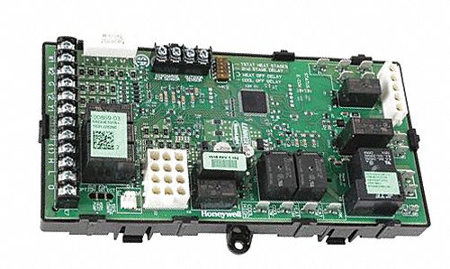 Lennox 3G-OTH-79286