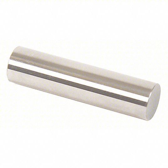 Vermont Gage 3G-OTH-250374