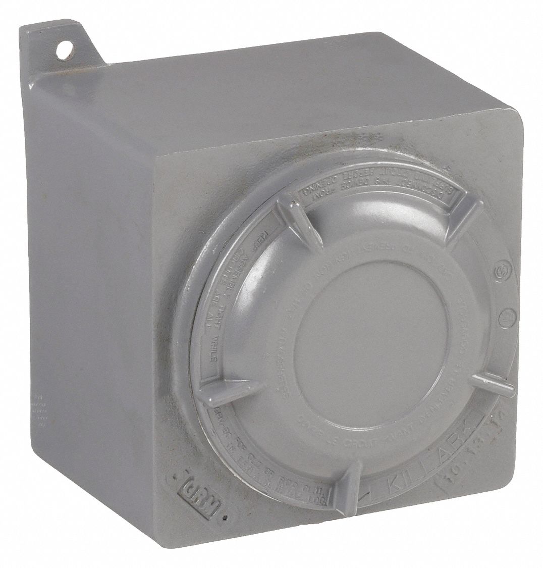 Hubbell Killark 3G-OTH-10059