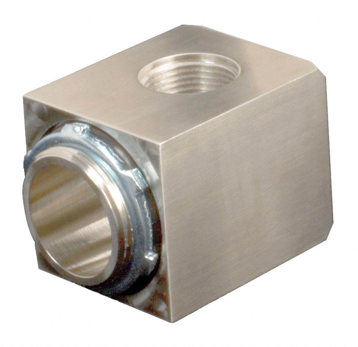 Exair 3G-OTH-149246