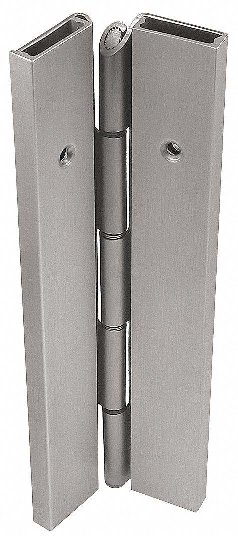 Markar 3G-OTH-515596