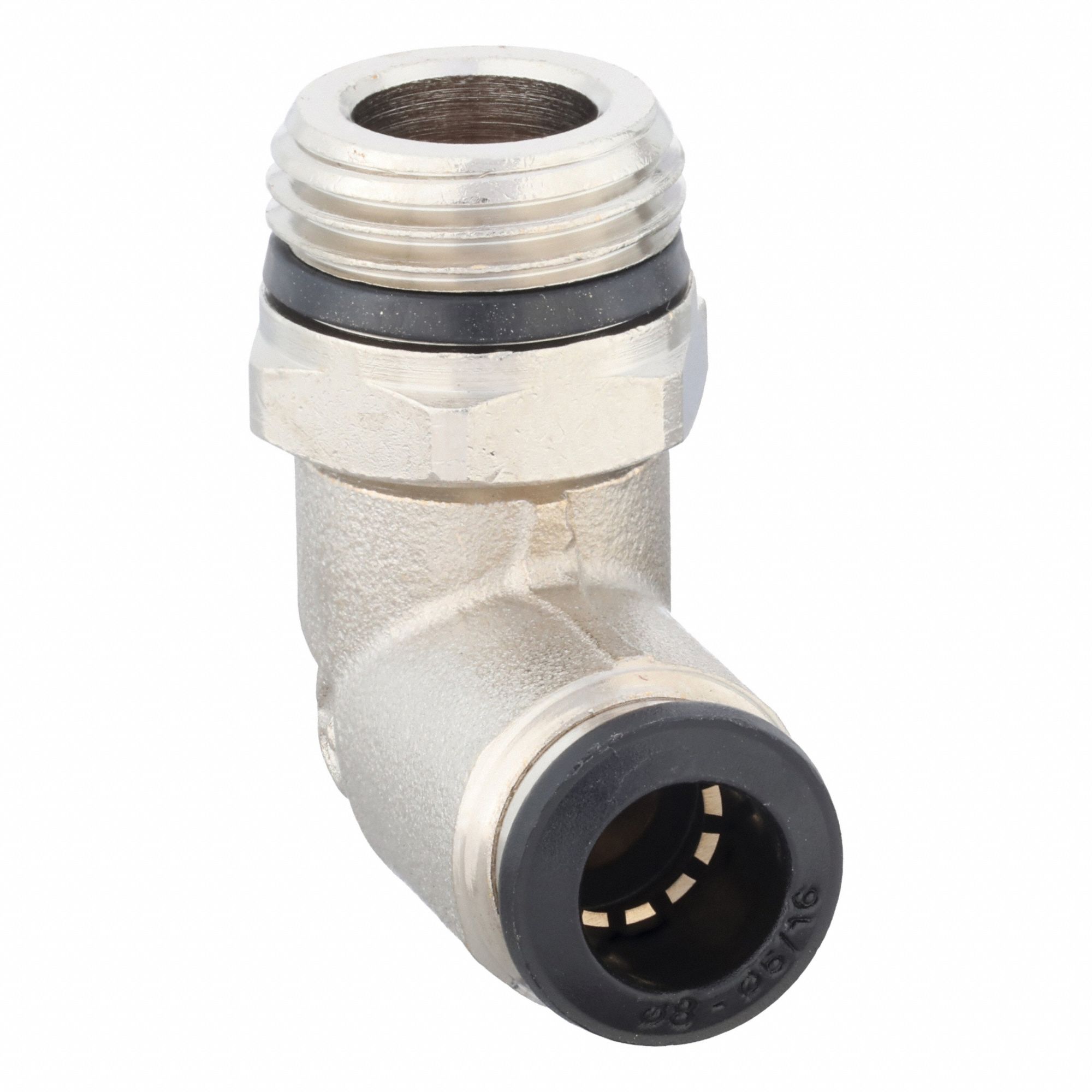 Aignep Usa 3G-OTH-482548