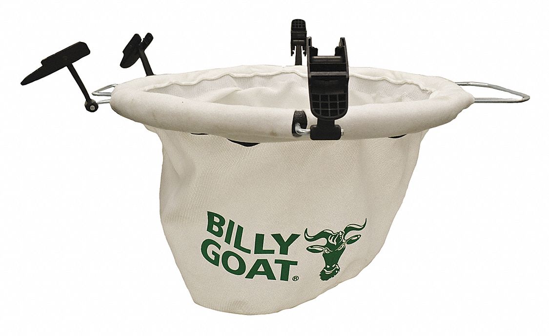 Billy Goat 3G-OTH-377411