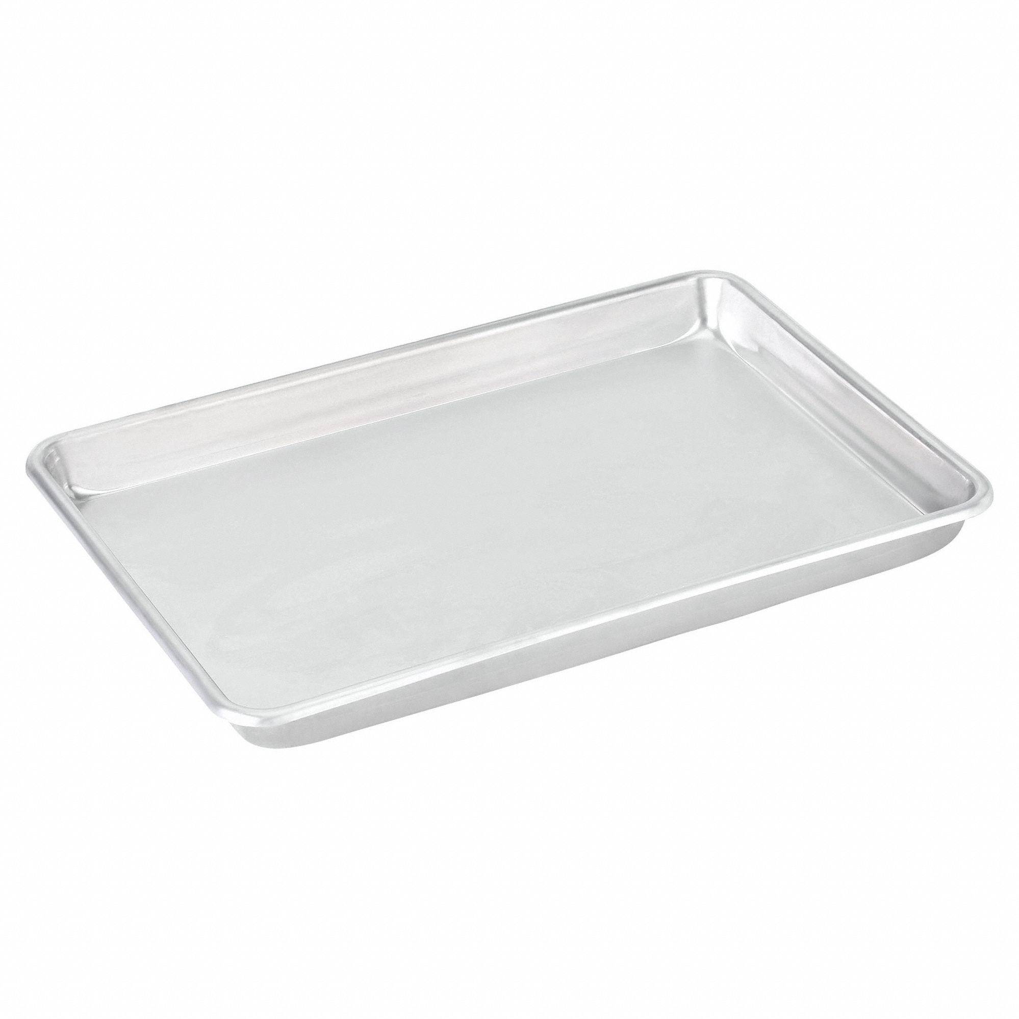Vollrath 3G-OTH-573662