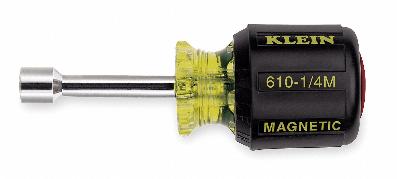 Klein Tools 3G-OTH-303197